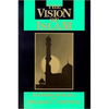 Vision of Islam - Paperback