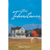 The Inheritance - Paperback