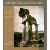 Mirrors of Memory: Freud, Photography, and the History of Art - Hardcover