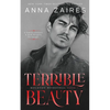 Terrible Beauty - Paperback