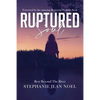 Ruptured Soul: Rest Beyond The River - Paperback