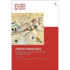 Coercive Human Rights: Positive Duties to Mobilise the Criminal Law Under the Echr - Paperback