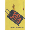 Japa and Other Stories - Paperback