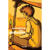 Something Like Autumn - Paperback