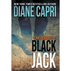 Black Jack: The Hunt for Jack Reacher Series - Hardcover