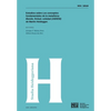 Studia Heideggeriana Vol VIII: Estudios sobre Los conceptos fundamentales de la metafísica. Mundo, finitud, soledad (1929/30) de Martin Heidegger - Paperback