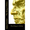 The King in Yellow - Paperback