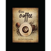 All About Coffee: Brew Your Coffee Knowledge - Paperback