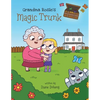 Grandma Rosie's Magic Trunk - Paperback