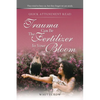 Quick Attunement Read--Trauma Can Be The Fertilizer to Your Bloom: They tried to bury us, but they forgot we are seeds. - Paperback