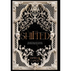 Shifted - Hardcover