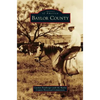 Baylor County - Hardcover
