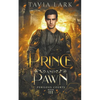 Prince and Pawn - Paperback