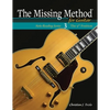 The Missing Method for Guitar: The 9th Position - Paperback