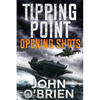 Tipping Point: Opening Shots - Paperback
