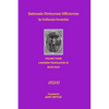 Rationale Divinorum Officiorum by Guillaume Durandus, Volume Three: A Modern Translation of Book Four - Paperback