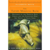 The Tapir's Morning Bath: Mysteries of the Tropical Rain Forest and the Scientists Who Are Trying to Solve Them - Paperback