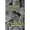 An Adoptee Lexicon - Paperback