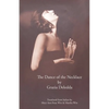 The Dance of the Necklace - Paperback