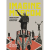 Imagine Moscow: Architecture Propaganda Revolution - Hardcover