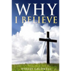 Why I Believe - Paperback