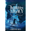 The Hidden Legacy - Paperback