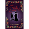 Lady Odelia's Secret - Paperback