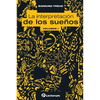 La interpretacion de los suenos. Vol I - Paperback