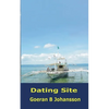 Dating Site - Paperback