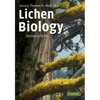 Lichen Biology - Paperback