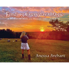 Finding Everyday Magic: A Journey of Hope and Healing through Nature - Hardcover