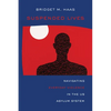 Suspended Lives: Navigating Everyday Violence in the Us Asylum System Volume 4 - Paperback