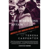 The Miss Stone Affair: America's First Modern Hostage Crisis - Paperback
