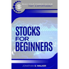 Stock Market Investing For Beginners: How To Earn Passive Income (Stocks For Beginners - Day Trading Strategies) - Paperback