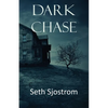 Dark Chase - Paperback