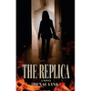 The Replica - Paperback