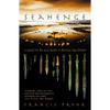 Seahenge: a quest for life and death in Bronze Age Britain - Paperback