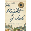 The Weight of Ink - Paperback