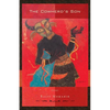 The Cowherd's Son - Paperback