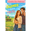 The Farmer Takes a Wife - Paperback