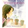 Wintergarden - Hardcover