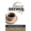 Best of The Brewer - Paperback