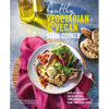 Healthy Vegetarian & Vegan Slow Cooker: Over 60 Recipes for Nutritious, Home-Cooked Meals from Your Slow Cooker - Hardcover
