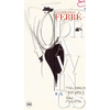 Gianfranco Ferre Drawings - Paperback