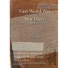 41 DIVISION Divisional Troops 187 Brigade Royal Field Artillery: 1 May 1916 - 25 October 1919 (First World War, War Diary, WO95/2625/2) - Paperback