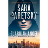 Guardian Angel - Paperback