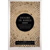 Desire in Ashes: Deconstruction, Psychoanalysis, Philosophy - Paperback