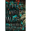 Little Tangled Webs - Paperback