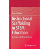 Instructional Scaffolding in Stem Education: Strategies and Efficacy Evidence - Hardcover