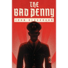 The Bad Penny - Paperback